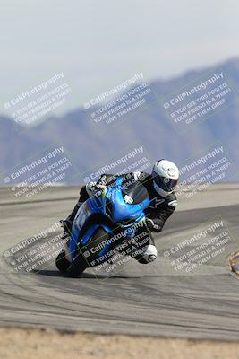 media/Mar-14-2025-2WTD (Fri) [[1c2b4792eb]]/3-B Group/Session 4 (Turn 12)/